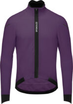 GOREWEAR Spinshift Thermo - Thermojacke