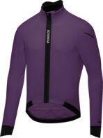 GOREWEAR Spinshift Thermo - Thermojacke – Bild 3