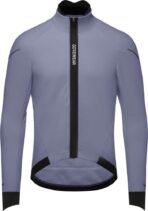 GOREWEAR Spinshift Thermo - Thermojacke