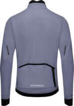 GOREWEAR Spinshift Thermo - Thermojacke – Bild 2