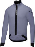 GOREWEAR Spinshift Thermo - Thermojacke – Bild 3