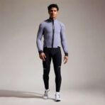 GOREWEAR Spinshift Thermo - Thermojacke – Bild 4