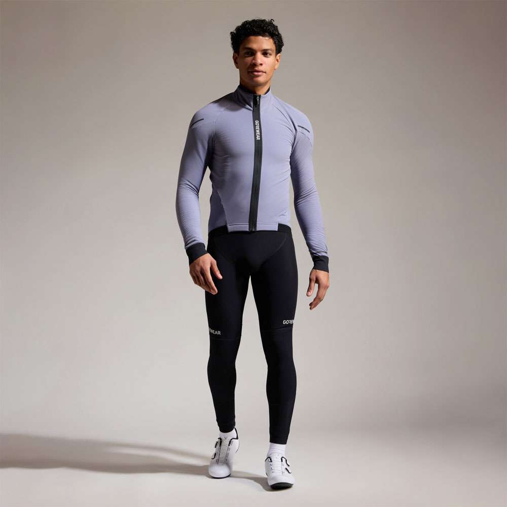 Gorewear_101084-DF00_-4_800x800@2x GOREWEAR Spinshift Thermo - Thermojacke – Bild 4