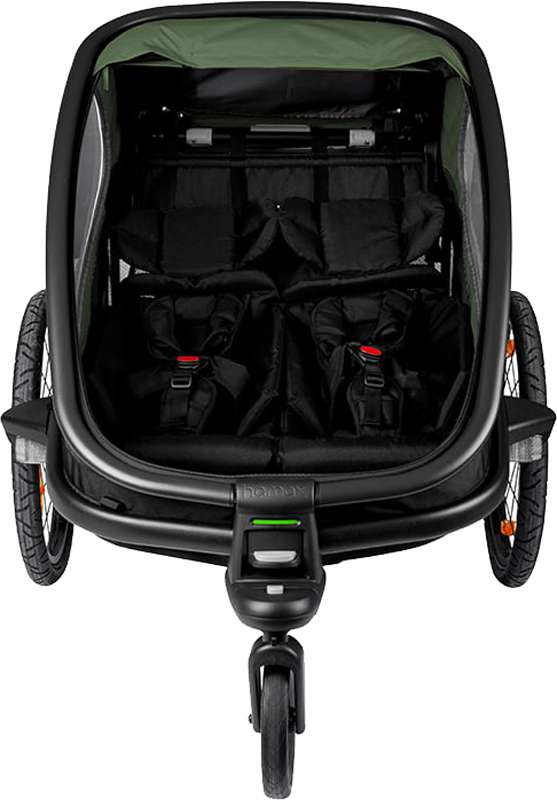 Hamax-HAM400062-20134735-Outback-Zweisitzer-Kinderanhanger-9_800x800@2x Hamax Outback Zweisitzer Kinderanhänger – Bild 11