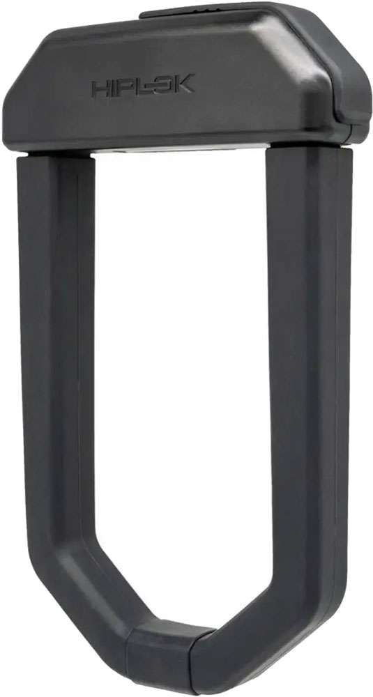 Hiplok DX1000 Bügelschloss