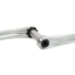 Hope Evo 73mm Wide Kurbelsatz