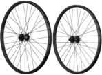 Hope Fortus 30 Pro 5 Disc 6-Loch 29"/27,5" (Mullet) Sram XD