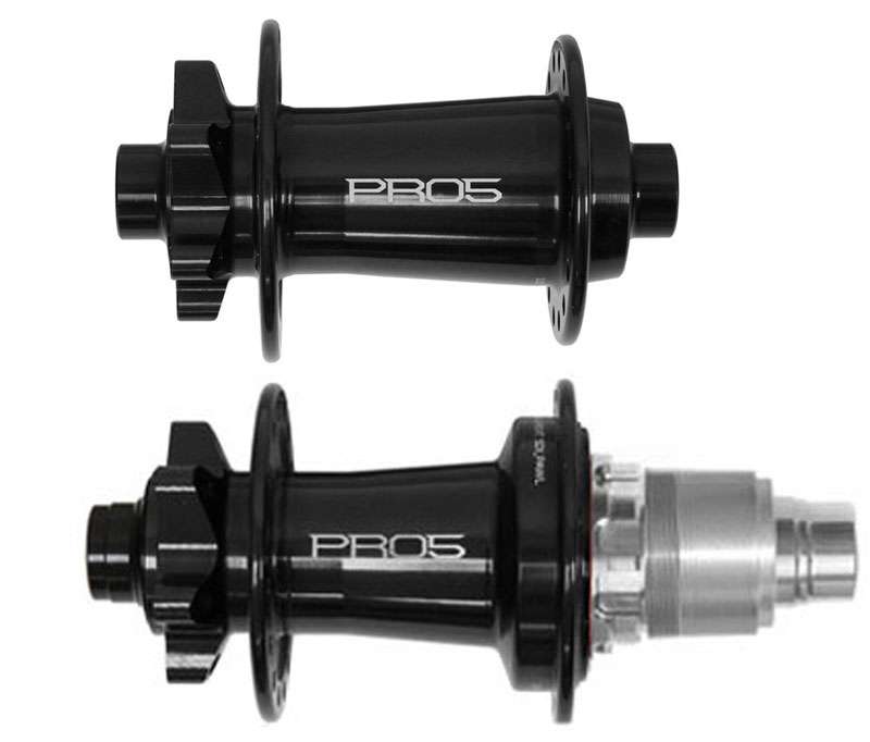 Hope-Fortus-30-Pro-5-Disc-6-Loch-29-275-Mullet-Sram-XD-Boost-Laufradsatz-20135171_b_800x800@2x Hope Fortus 30 Pro 5 Disc 6-Loch 29"/27,5" (Mullet) Sram XD – Bild 4