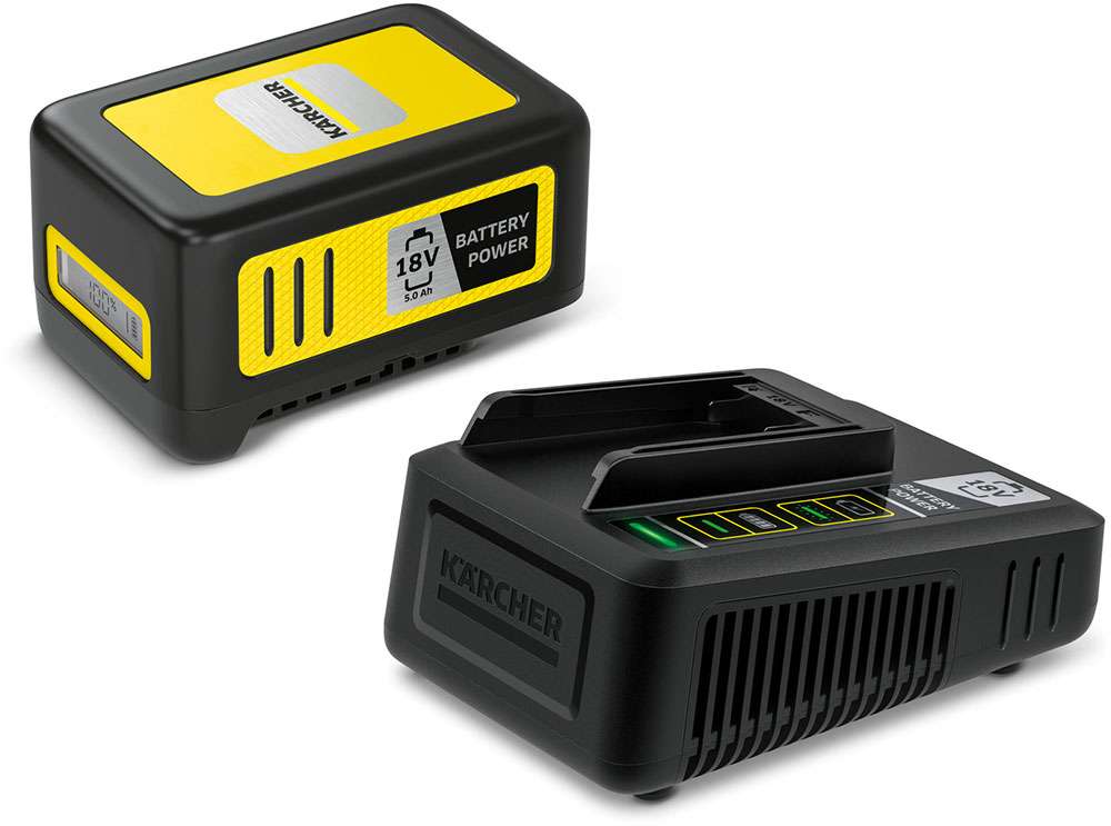 Karcher-Battery-Power-18-50-Starter-Kit-2-445-063-0-1_800x800@2x Kärcher Battery Power 18/50 Starter Kit