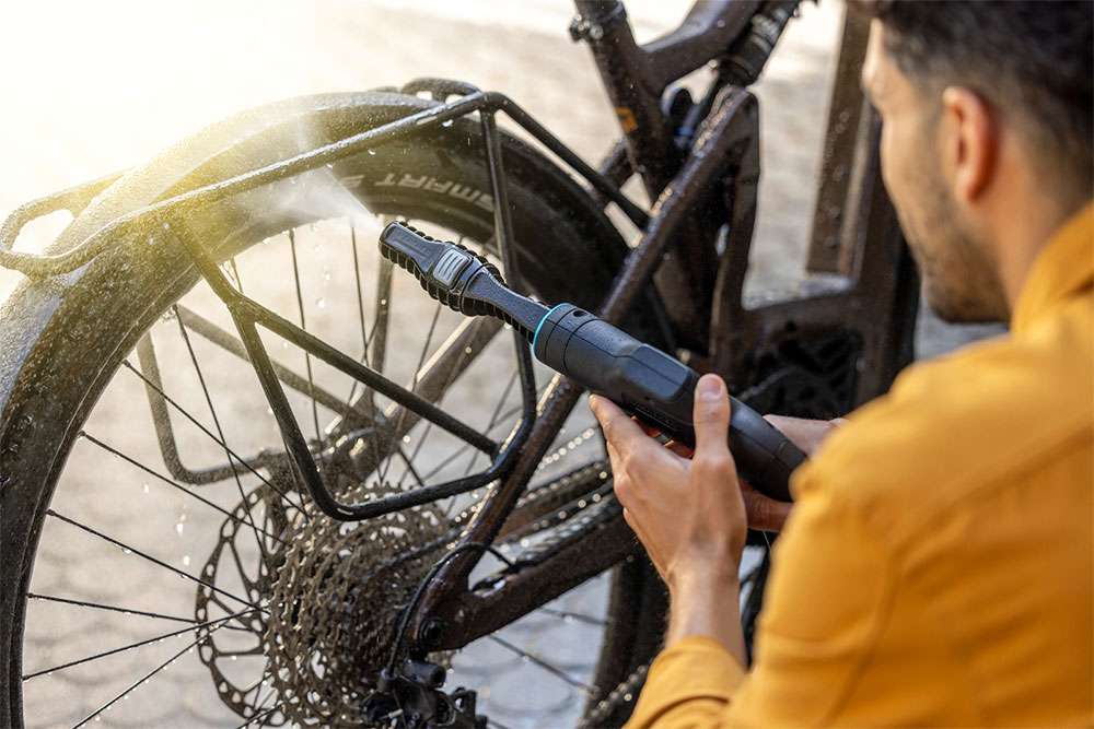 Karcher-OC-6-18-Premium-Battery-Set-Mitteldruckreiniger-1-328-521-0-2_800x800@2x Kärcher OC 6-18 Premium Battery Set Mitteldruckreiniger – Bild 2