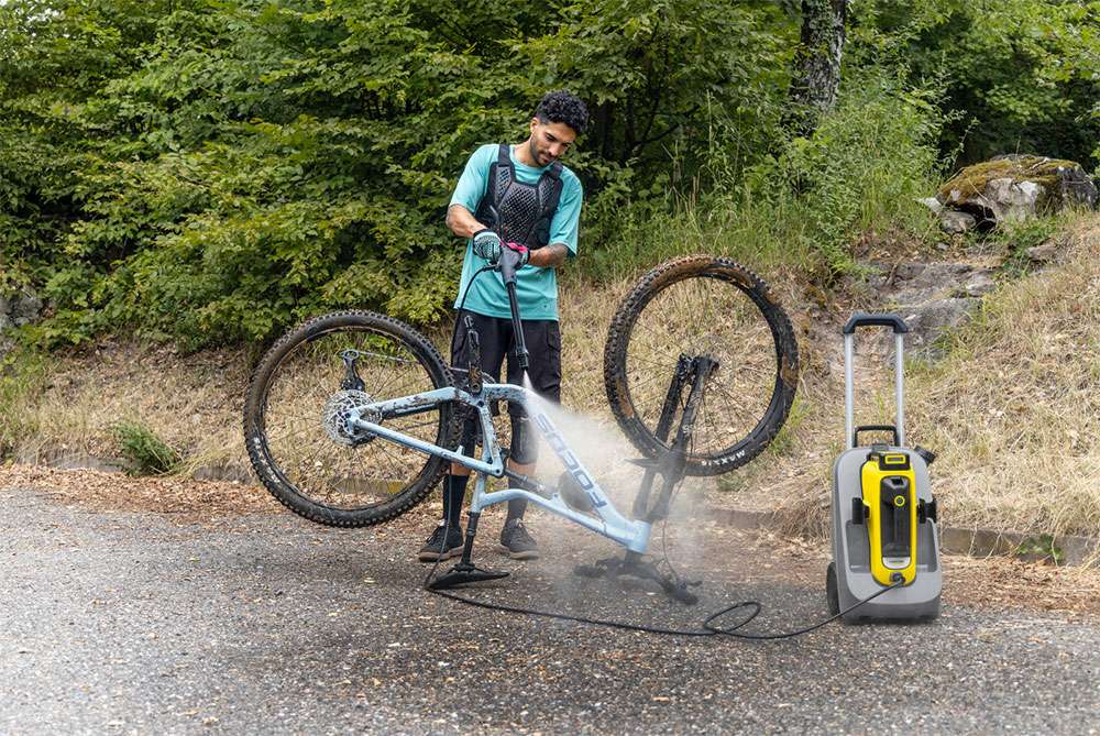 Karcher-OC-6-18-Premium-Battery-Set-Mitteldruckreiniger-1-328-521-0-4_800x800@2x Kärcher OC 6-18 Premium Battery Set Mitteldruckreiniger – Bild 4