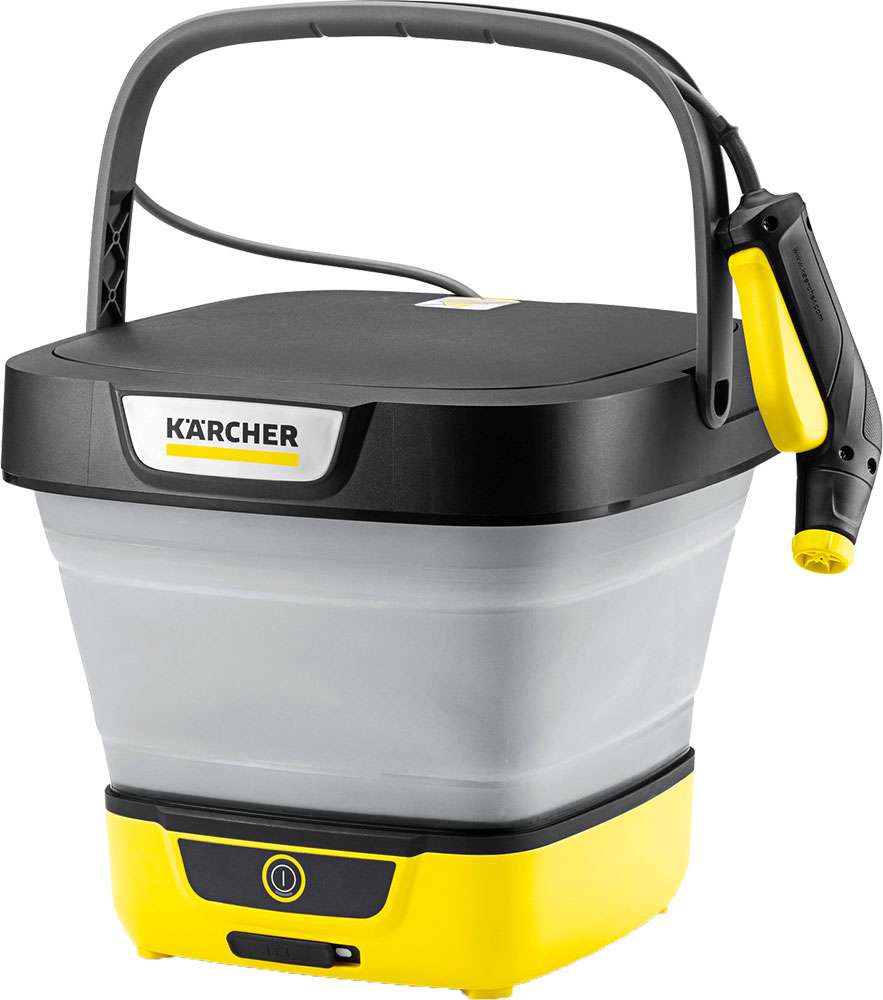 Karcher-OC-Niedrigdruckreiniger-Foldable-1-599-300-0-1_800x800@2x Kärcher OC 3 Niedrigdruckreiniger Foldable