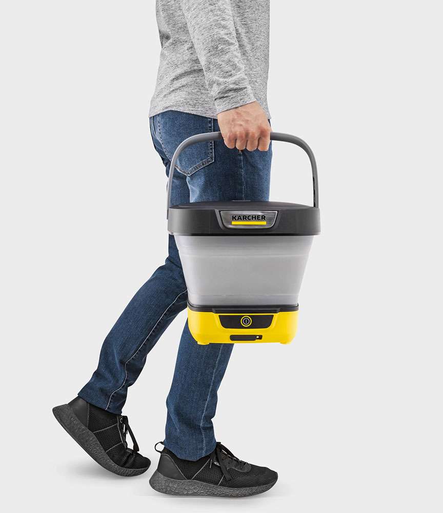 Karcher-OC-Niedrigdruckreiniger-Foldable-1-599-300-0-3_800x800@2x Kärcher OC 3 Niedrigdruckreiniger Foldable – Bild 3