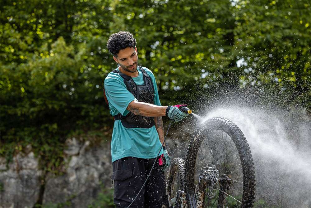 Karcher-OC-Niedrigdruckreiniger-Foldable-1-599-300-0-6_800x800@2x Kärcher OC 3 Niedrigdruckreiniger Foldable – Bild 6