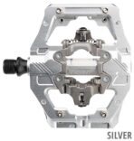 Leatt Gravity 6.0 Klickpedale – Bild 2