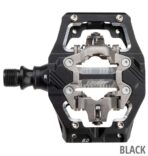 Leatt Gravity 6.0 Klickpedale – Bild 3