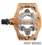 Leatt Gravity 6.0 Klickpedale – Bild 4