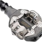 Leatt Endurance 8.0 CeraMAG Klickpedale