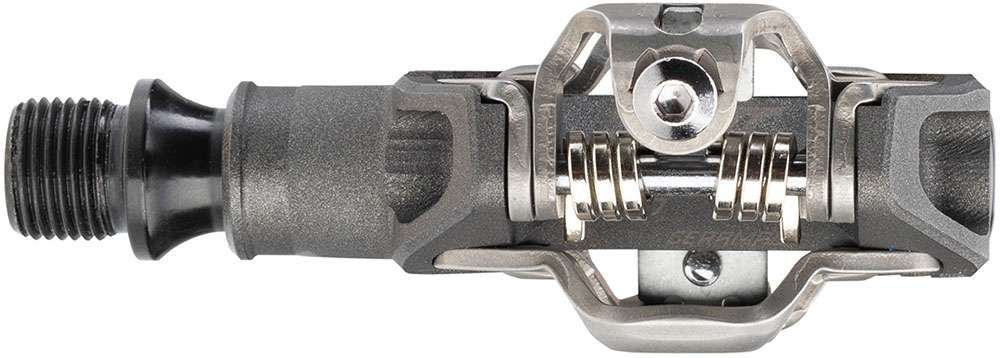 Leatt-PED-0007_48426_2_2_800x800@2x Leatt Endurance 8.0 CeraMAG Klickpedale – Bild 2