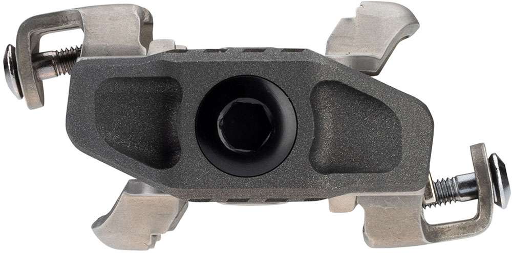 Leatt-PED-0007_48426_3_3_800x800@2x Leatt Endurance 8.0 CeraMAG Klickpedale – Bild 3