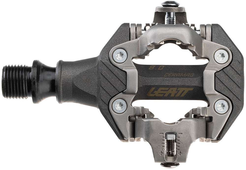Leatt-PED-0007_48426_4_4_800x800@2x Leatt Endurance 8.0 CeraMAG Klickpedale – Bild 4