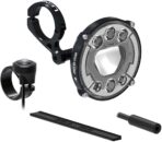 Lezyne Mega HB STVZO E2000 Front Licht