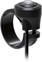 Lezyne Mega HB STVZO E2000 Front Licht – Bild 2