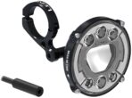 Lezyne Mega HB STVZO E2000 Front Licht – Bild 4