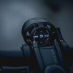 LITEMOVE AEW-230 E-Bike Frontlicht – Bild 5