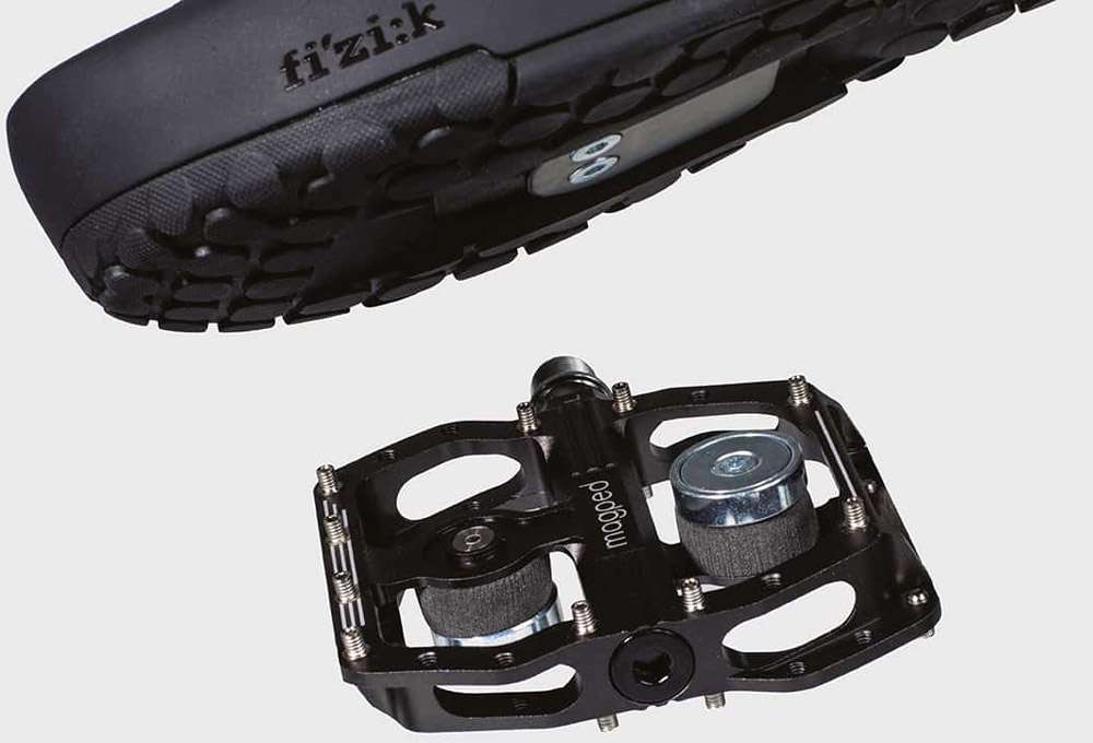 Magped-ENDURO2-Magnetpedale-9120093500506-3_800x800@2x Magped ENDURO2 Magnetpedale – Bild 3