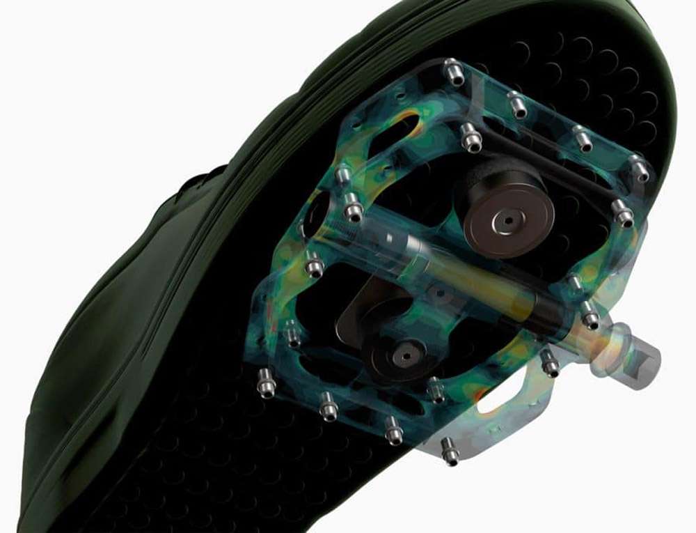 Magped-ENDURO2-Magnetpedale-9120093500506-4_800x800@2x Magped ENDURO2 Magnetpedale – Bild 4