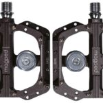 Magped ENDURO2 Magnetpedale