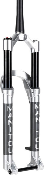 Manitou Mattoc Pro Limited Edition 29" Tapered Boost – Bild 2