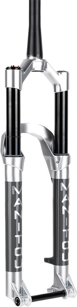 Manitou-Mattoc-Pro-Limited-Edition-844171092200-1 Manitou Mattoc Pro Limited Edition 29" Tapered Boost – Bild 2