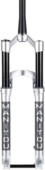 Manitou Mattoc Pro Limited Edition 29" Tapered Boost