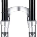 Manitou Mattoc Pro Limited Edition 29" Tapered Boost