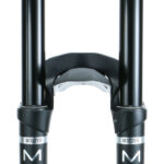 Manitou Mezzer Pro 29" 140-180 Tapered Boost