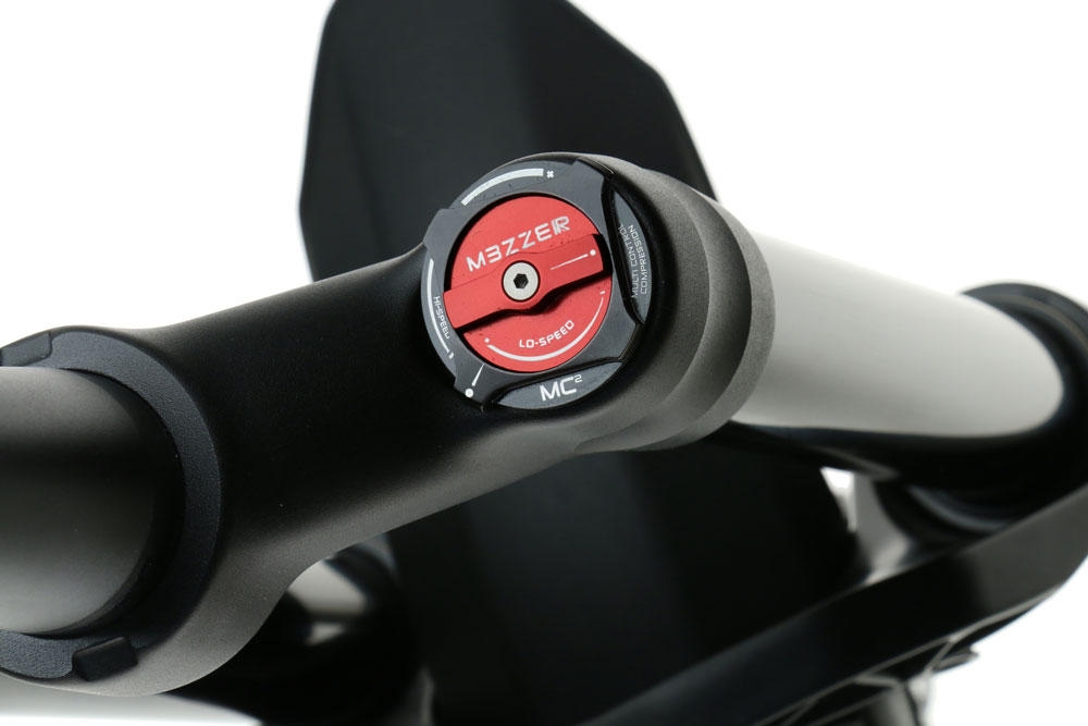 Manitou_Mezzer-Pro_20083378_g Manitou Mezzer Pro 29" 140-180 Tapered Boost – Bild 7