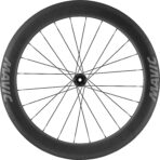 Mavic Cosmic SL 65 Carbon CL 12x142 Hinterrad