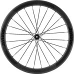 Mavic Cosmic SLR 45 Carbon CL 12x100 Vorderrad