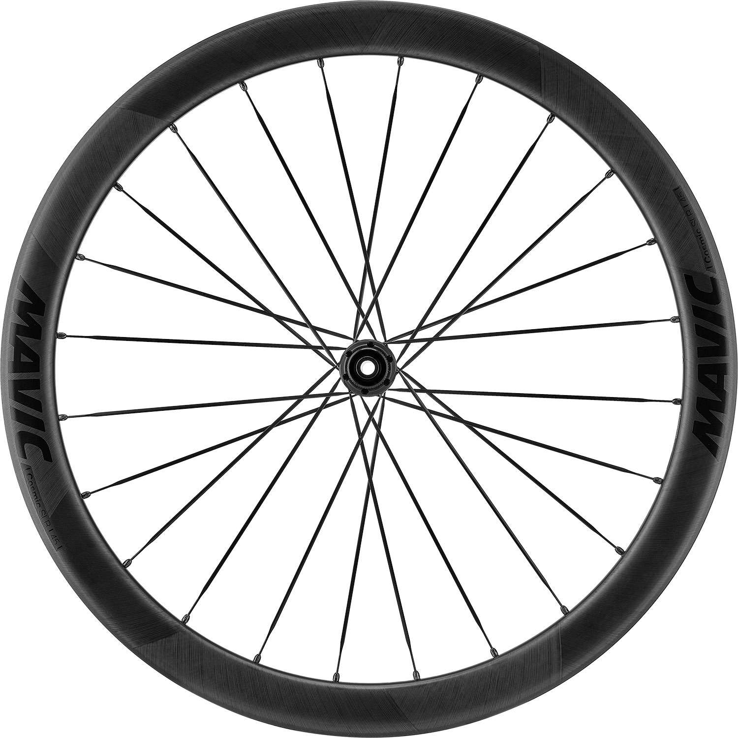 Mavic-Cosmic-SLR-45-Carbon-F00129001-1_800x800@2x Mavic Cosmic SLR 45 Carbon CL 12x100 Vorderrad