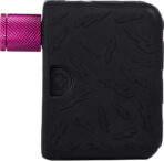 Muc-Off AirMach Electric Mini Inflator Pro Akkupumpe – Bild 6