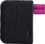 Muc-Off AirMach Electric Mini Inflator Pro Akkupumpe – Bild 7