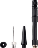 Muc-Off AirMach Electric Mini Inflator Pro Akkupumpe – Bild 9