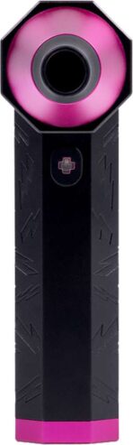 Muc-Off Precision Air Blaster Mini Luftgebläse – Bild 4