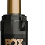 Fox Racing Shox Float X2 Factory HSC LSC HSR LSR