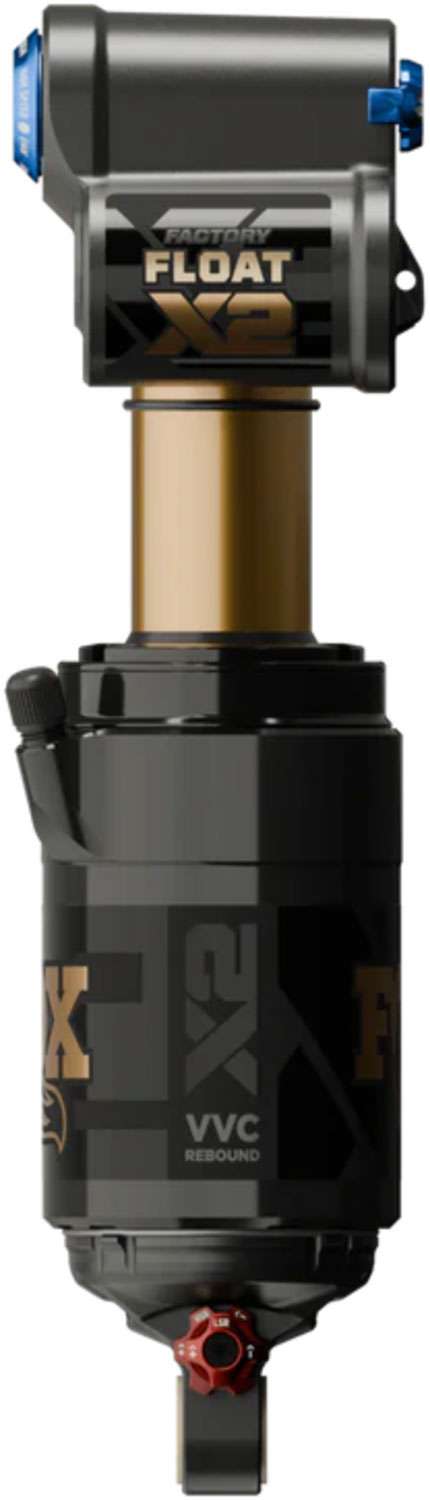 My26_Float_X2_F_S_Trunnion-3VDJrXs1e6jqQz_800x800@2x Fox Racing Shox Float X2 Factory HSC LSC HSR LSR – Bild 2