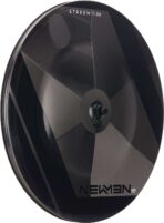 Newmen Streem TT Infinite 28" FADE R CL Hinterrad