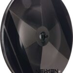 Newmen Streem TT Infinite 28" FADE R CL Hinterrad