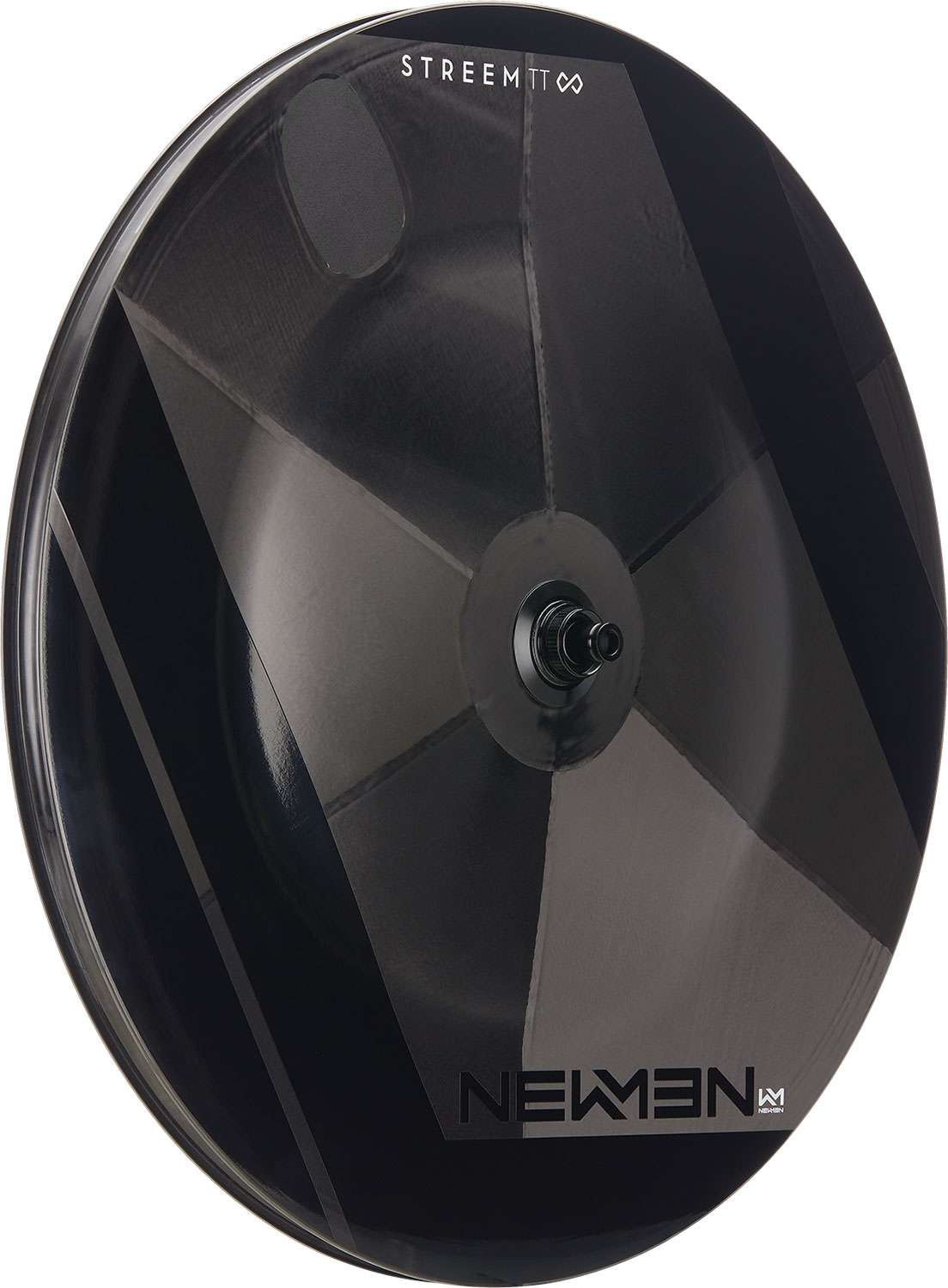 Newmen-Streem-TT-Infinite-89741-1_800x800@2x Newmen Streem TT Infinite 28" FADE R CL Hinterrad